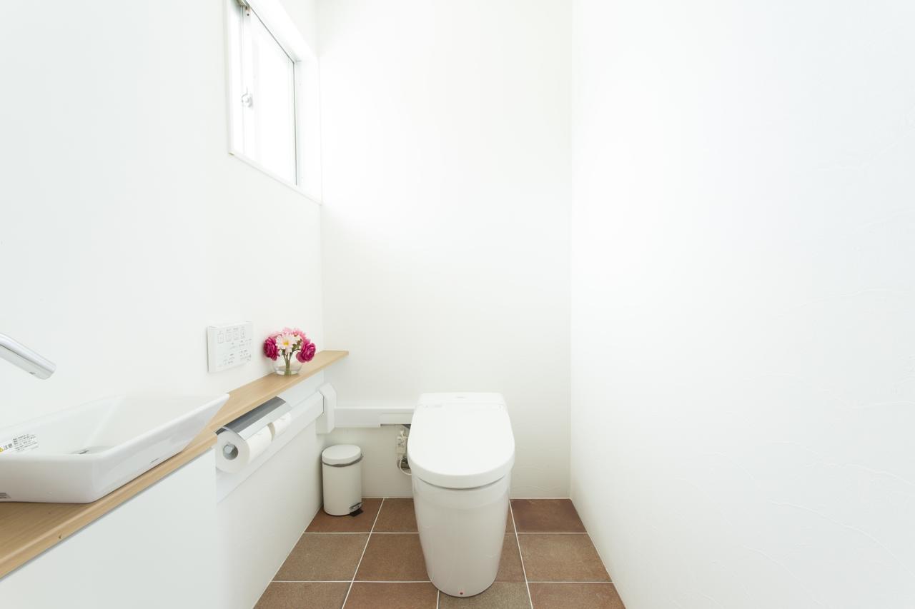 Suite Villa Yagaji Nago Buitenkant foto